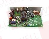 Источник питания Артикул SC24-7.5 от производителя TODD PRODUCTS CORP