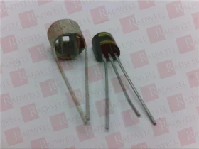 Транзистор Артикул ECG319P от производителя PHILIPS