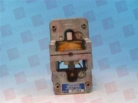 Двигатель Артикул 211458 от производителя EATON CORPORATION