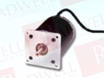 Двигатель Артикул E32NRFA-LNN-NS-00 от производителя DANAHER MOTION