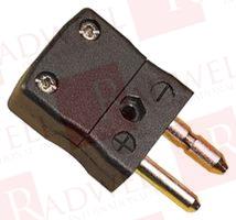 Термопара / РТД Артикул FSTC-J-M от производителя LABFACILITY