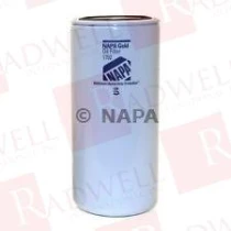 Масляный фильтр Артикул 1791 от производителя NAPA