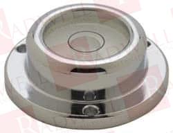 Уровень Артикул 2-14000 от производителя GEIER & BLUHM