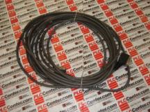 Кабель для сервопривода и аксессуары Артикул HM18EEG16-MPS/FPS-F от производителя SINE COMPANY