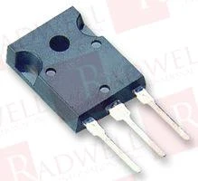 Транзистор Артикул BUZ905P от производителя TT ELECTRONICS