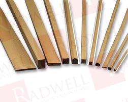 Уплотнение Артикул 4212AC51K от производителя LAIRD TECHNOLOGIES