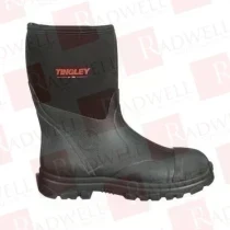 Защитная одежда Артикул 87121,08 от производителя TINGLEY