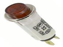 Пилотный свет Артикул L34R240581 от производителя LEECRAFT