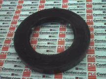 Уплотнение / набор уплотнений Артикул 55-90-13 от производителя TIMKEN