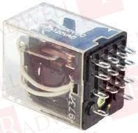 Реле / розетка Артикул W78RCSX-98 от производителя SCHNEIDER ELECTRIC