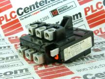 Твердотельная перегрузка / реле Артикул OLR0203 от производителя SIEMENS