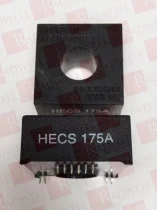 Датчик тока Артикул HECS175A от производителя TELCON