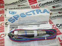 Реле давления United Electric 12SLSN6B, 25-65 PSI