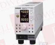 Источник питания Артикул PAS20-18 от производителя KIKUSUI