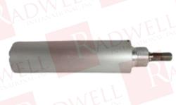 Пневматический цилиндр Артикул CMQ1744 от производителя INGERSOLL RAND