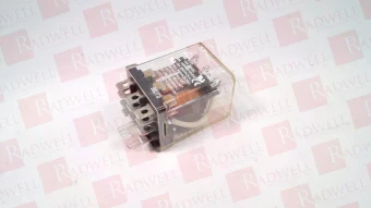 Реле / розетка Артикул W389ACX-15 от производителя SCHNEIDER ELECTRIC