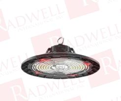 Осветительный прибор Артикул KT-RHLED150PS-11C-8CSB-VDIM/G2 от производителя KEYSTONE TECHNOLOGIES