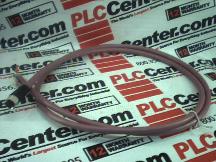 Электрический кабель / провод Артикул 2170222 от производителя LAPP USA