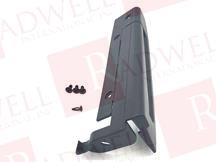 Ручка Артикул 20506 от производителя NBK PARTS