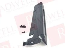 Ручка Артикул 20506 от производителя NBK PARTS
