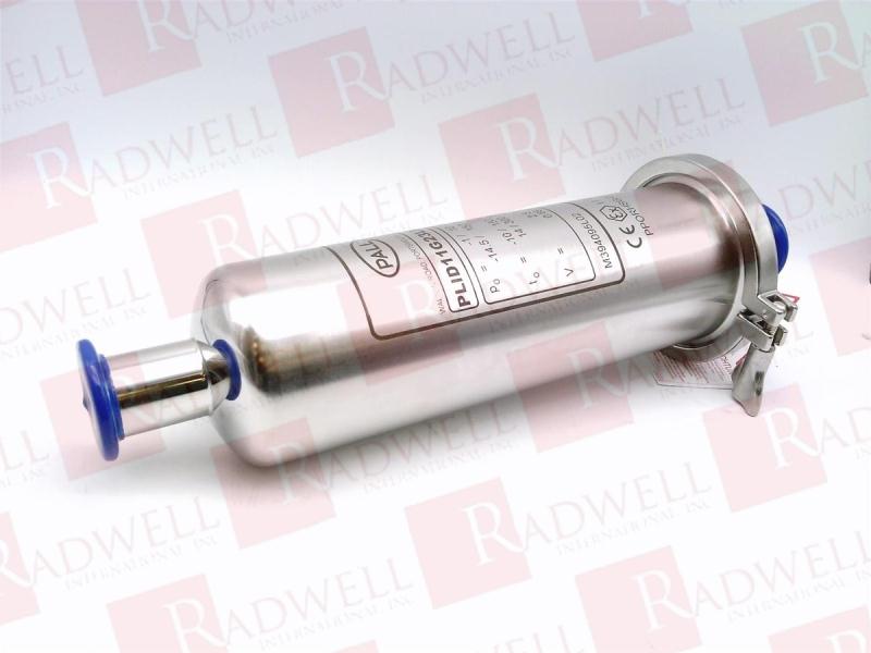Гидравлический набор Артикул PLID11G23LNK1J от производителя PALL CORPORATION
