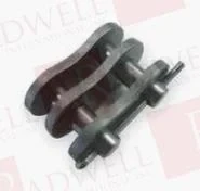 Штифт / зажим Артикул BL434CL от производителя US TSUBAKI