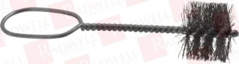Проволочная щетка Артикул 00550-6 от производителя SCHAEFER BRUSH MFG