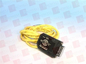 Фотоэлектрический датчик Артикул MDIR5 от производителя TRI-TRONICS