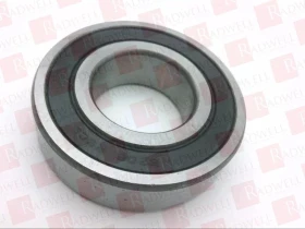 Подшипник Артикул 6206-2RSC3 от производителя NBS BEARING