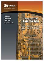 Руководство по проектированию последовательной логики GSC-DL020 GLOBAL SPECIALTIES