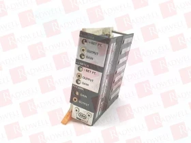 Гидравлический источник  питания / Катушка / Катушка в сборе Артикул L-404847-001 от производителя OILGEAR