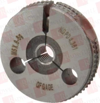 Набор штифтовых калибров Артикул R0500806GS от производителя PMC GAGE