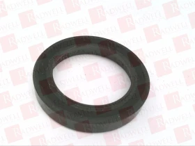 Уплотнение Артикул 340210 от производителя TIMKEN