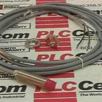 Бесконтактный выключатель Артикул 9962-4200 от производителя KANSON ELECTRONICS INC