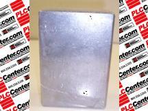 Шкаф Артикул 459-0050 от производителя POWER MATE TECHNOLOGY CO