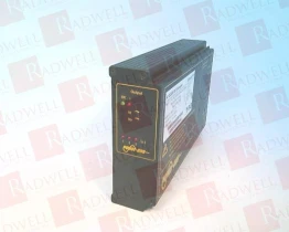 Источник питания Артикул LM3040-7PD1 от производителя BEL FUSE