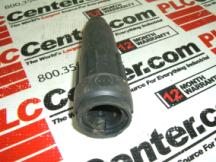 Защитная крышка Артикул A200068-13 от производителя CAMLOK