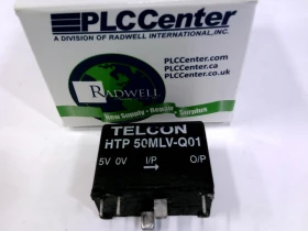 Датчик тока Артикул HTP50MLVQ01 от производителя TELCON