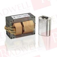 Трансформатор зажигания Артикул 71A6742-001 от производителя PHILIPS