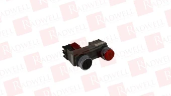 Кнопка Артикул 2HPT226-11BR от производителя MARUYASU