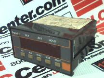 Тахометр  / генератор  / индикатор  скорости Артикул 9210,001 от производителя ITECO