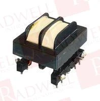 Индуктор / дроссель / катушка Артикул CME375-2 от производителя TRIAD MAGNETICS