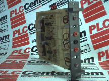 Модуль / стойка ПЛК Артикул SR-05 от производителя TERASAKI