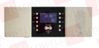 Внутренняя телефонная связь Артикул DMC3-4A от производителя NORTEK