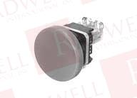 Кнопка Артикул AR30M5R-22R от производителя FUJI ELECTRIC