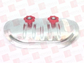 Материал воздуховода / части воздуховода Артикул RRD 32-28 от производителя METU SYSTEM