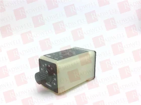 Реле / розетка Артикул 333-144 от производителя TEMPO INSTRUMENT
