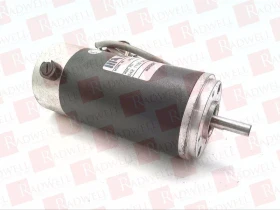 Двигатель Артикул M542-1100-0800-13MSU от производителя MAE