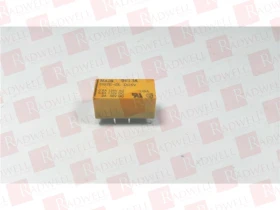 Реле / розетка Артикул DS2E-SL-DC5V от производителя MATSUSHITA ELECTRIC