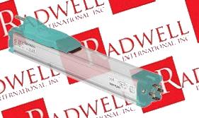 Датчик положения / приемник / монитор Артикул PK-M-1000-L от производителя GEFRAN